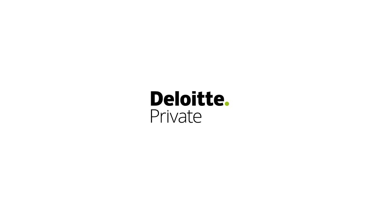 deloitteprivate